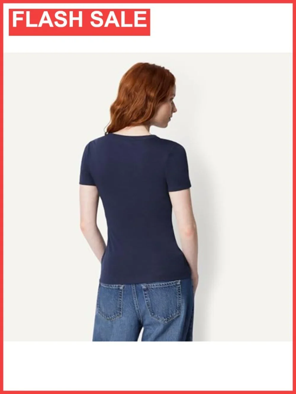 N/A women slim